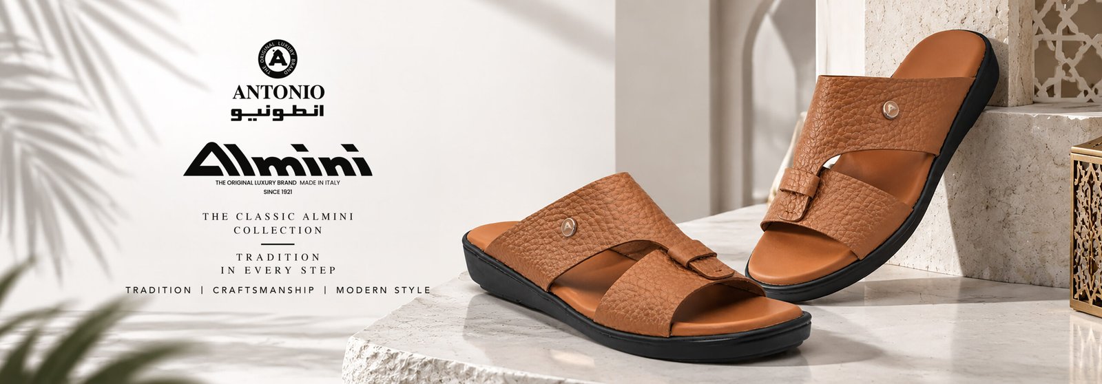 Antonio New Banner-01.jpg