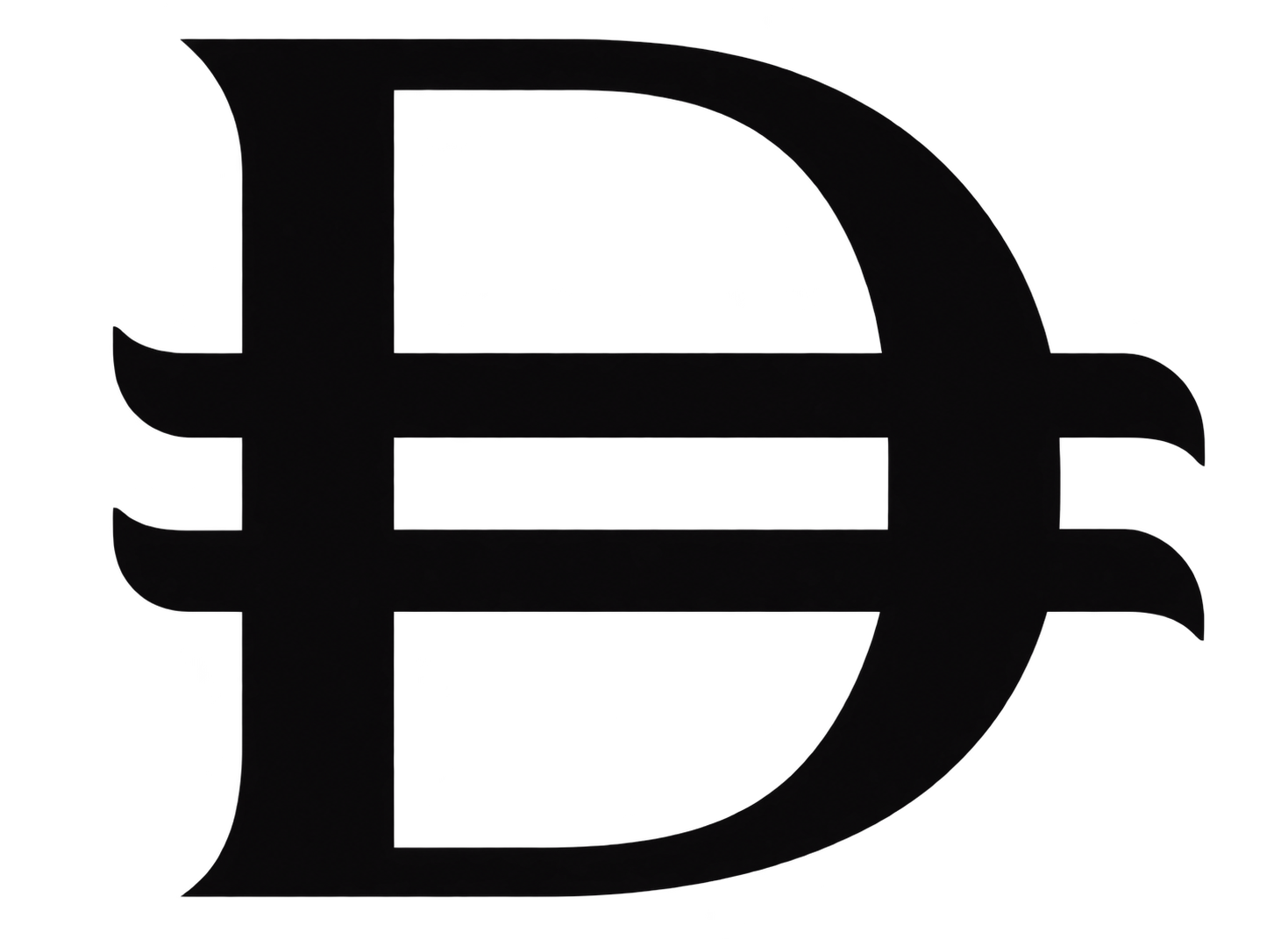 AED