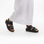 Florida Boy - 1204 - Novocalf - Image 2