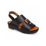 Florida Kid - 1418 - Novocalf