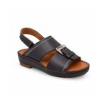 Florida Kid - 1419 - Novocalf
